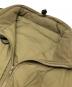 中古・古着 British Army (イギリス軍) PCS Thermal Jacket/ピーシーエスサーマルジャケット カーキ サイズ:M：9000円
