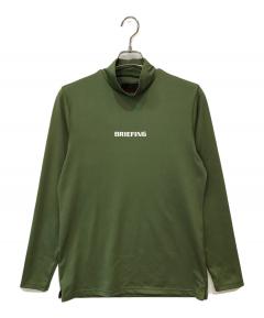 中古・古着通販】BRIEFING GOLF (ブリーフィング ゴルフ) MENS W