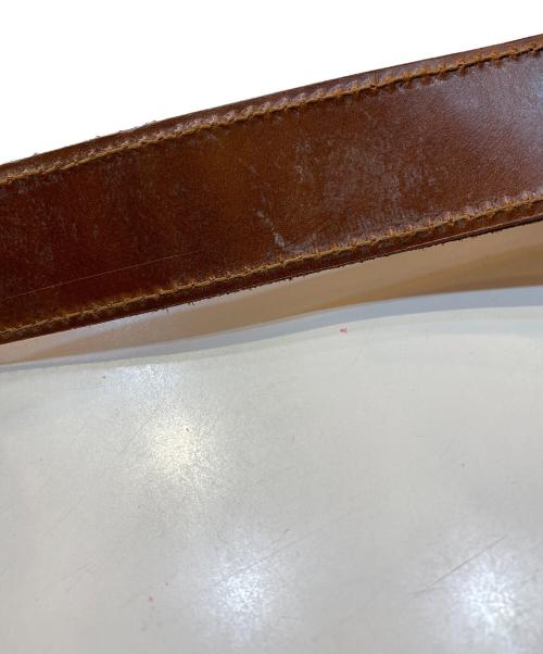 POLO RALPH LAUREN（ポロ・ラルフローレン）POLO RALPH LAUREN (ポロ・ラルフローレン) タータンチェック ボストンバッグ グリーン サイズ:-の古着・服飾アイテム