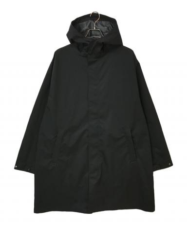 Macqlo マックロultimex all weather tech coat ultimex all weather tech coat – Macqlo