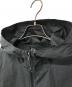 Patagoniaの古着・服飾アイテム：14000円