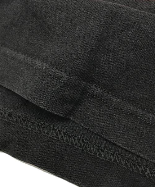 STAR WARS（スターウォーズ）STAR WARS (スターウォーズ) DARTH MAUL Tシャツ ブラック サイズ:L-Gの古着・服飾アイテム