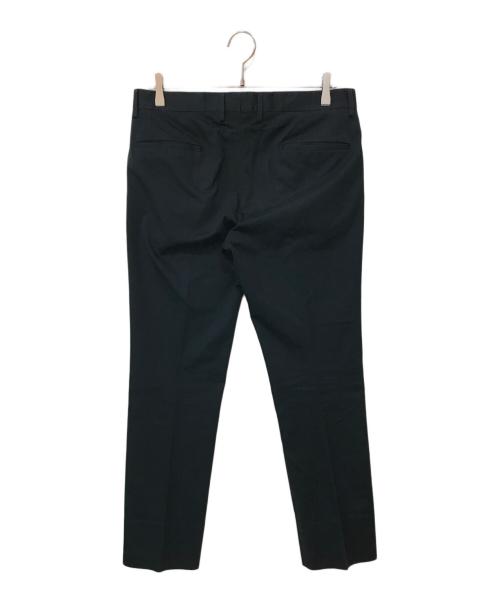 GIVENCHY（ジバンシィ）GIVENCHY (ジバンシィ) セットアップスーツ ネイビー サイズ:46の古着・服飾アイテム