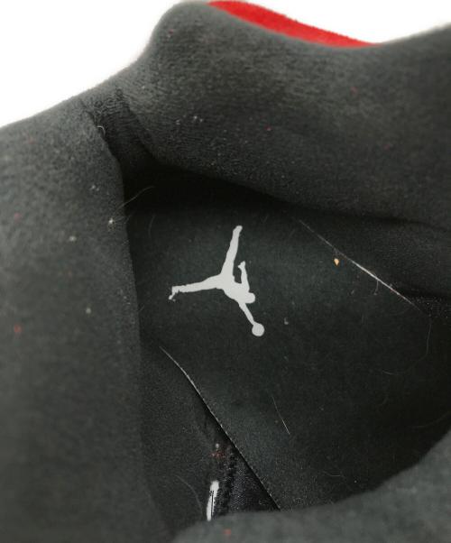 NIKE（ナイキ）NIKE (ナイキ) AIR JORDAN 5 RETRO(エア ジョーダン 5 レトロ )/ハイカットスニーカー 