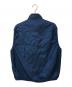 Patagonia (パタゴニア) 90s Puffball Vest パフボール ベスト ストームブルー サイズ:L：38000円