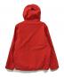 Patagonia (パタゴニア) Cloud Ridge Jacket レッド サイズ:L：13000円
