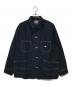 LEE（リー）の古着「DUNGAREES ロコジャケット」｜インディゴ