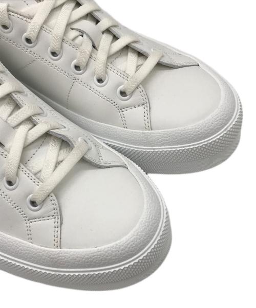 GIVENCHY（ジバンシィ）GIVENCHY (ジバンシィ) CITY SPORT SNEAKERS ホワイト サイズ:37 1/2の古着・服飾アイテム