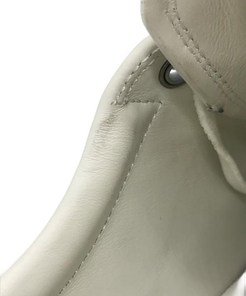 GIVENCHY（ジバンシィ）GIVENCHY (ジバンシィ) CITY SPORT SNEAKERS ホワイト サイズ:37 1/2の古着・服飾アイテム