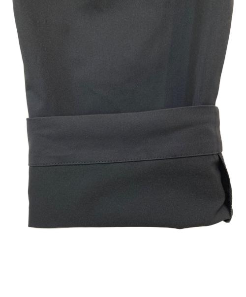 WILD THINGS（ワイルドシングス）WILD THINGS (ワイルドシングス) MAGIC STICK (マジックスティック) Wild Jockey Pants ブラック サイズ:Lの古着・服飾アイテム