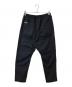 WILD THINGS (ワイルドシングス) MAGIC STICK (マジックスティック) Wild Jockey Pants ブラック サイズ:L：10000円