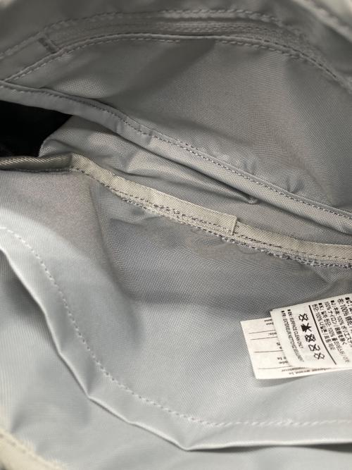 ARC'TERYX（アークテリクス）ARC'TERYX (アークテリクス) MANTIS 1 WAISTPACK ブラック サイズ:-の古着・服飾アイテム