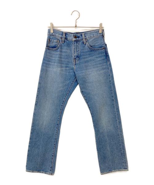LEVI'S（リーバイス）LEVI'S (リーバイス) デニムパンツ インディゴ サイズ:W27L28の古着・服飾アイテム