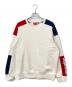 SUPREME（シュプリーム）の古着「19SS Formula Crewneck スウェット」｜Natural