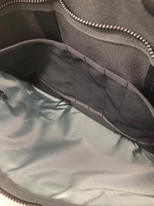 PORTER（ポーター）PORTER (ポーター) INTERACTIVE 3WAY BRIEFCASE ブラック サイズ:-の古着・服飾アイテム