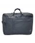 PORTER（ポーター）の古着「INTERACTIVE 3WAY BRIEFCASE」｜ブラック