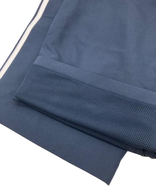 adidas Originals（アディダスオリジナル）adidas Originals (アディダスオリジナル) レトロ Ads200 ウーブンパンツ ネイビー サイズ:XSの古着・服飾アイテム