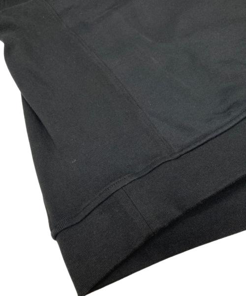 KITH（キス）KITH (キス) BMW (ビーエムダブリュー) Williams III Hoodie ブラック サイズ:XLの古着・服飾アイテム