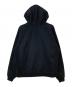 KITH (キス) BMW (ビーエムダブリュー) Williams III Hoodie ブラック サイズ:XL：13000円