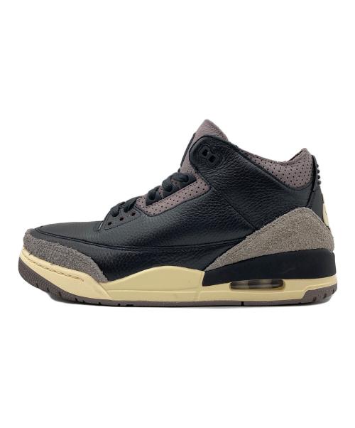 NIKE（ナイキ）NIKE WMNS AIR JORDAN 3 RETRO OG SP(ウィメンズ エア ジョーダン 3 レトロ オージー スペシャル)/ハイカットスニーカー サイズ:US11の古着・服飾アイテム