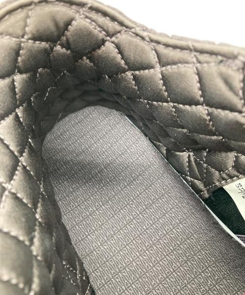 NIKE（ナイキ）NIKE WMNS AIR JORDAN 3 RETRO OG SP(ウィメンズ エア ジョーダン 3 レトロ オージー スペシャル)/ハイカットスニーカー サイズ:US11の古着・服飾アイテム