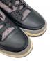 中古・古着 NIKE WMNS AIR JORDAN 3 RETRO OG SP(ウィメンズ エア ジョーダン 3 レトロ オージー スペシャル)/ハイカットスニーカー サイズ:US11：14000円