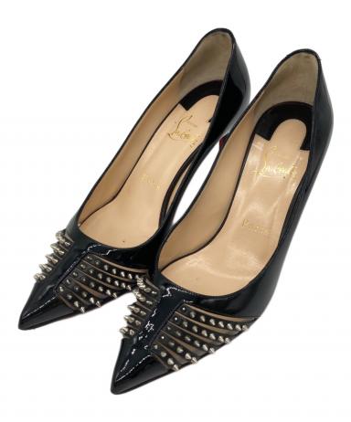 中古・古着通販】Christian Louboutin (クリスチャン・ルブタン