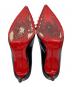 Christian Louboutinの古着・服飾アイテム：9000円