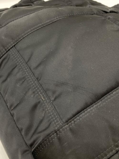 PORTER（ポーター）PORTER (ポーター) TANKER BOSTON BAG(L) ブラック サイズ:-の古着・服飾アイテム