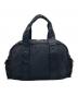 PORTER (ポーター) TANKER BOSTON BAG(L) ブラック サイズ:-：15000円