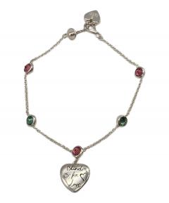 中古・古着通販】BLACK SIGN (ブラックサイン) Argent Gleam