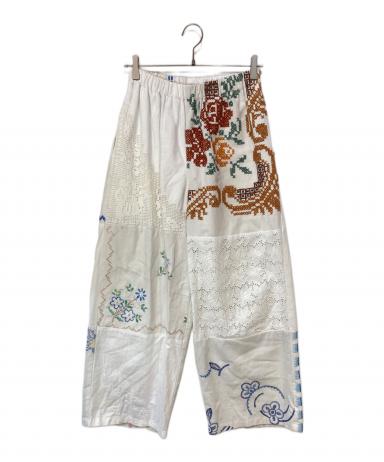 中古・古着通販】freada (フリーダ) アソートデザインヴィンテージ