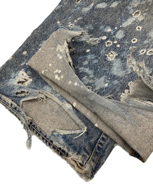 DAIRIKU（ダイリク）DAIRIKU (ダイリク) 