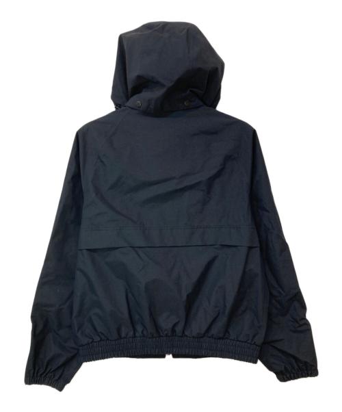 SUPREME（シュプリーム）SUPREME (シュプリーム) 18FW GORE-TEX Court Jacket ブラック サイズ:Mの古着・服飾アイテム