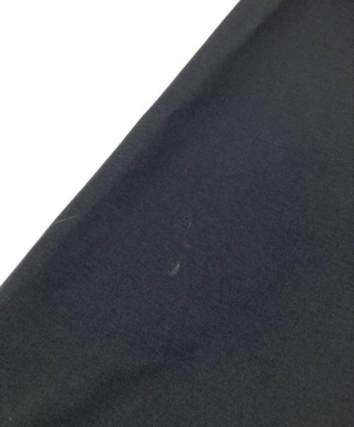 SUPREME（シュプリーム）SUPREME (シュプリーム) 18FW GORE-TEX Court Jacket ブラック サイズ:Mの古着・服飾アイテム