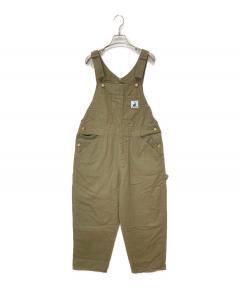 中古・古着通販】big mac (ビッグマック) FREAK'S STORE (フリーク