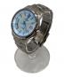 CASIO (カシオ) OCEANUS 3 hands model リストウォッチ シルバー：20000円