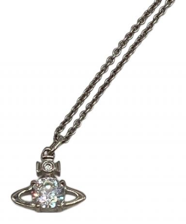 中古・古着通販】Vivienne Westwood (ヴィヴィアンウエストウッド