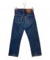 LEVI'S (リーバイス) 90s 503B デニムパンツ インディゴ サイズ:W29L36：8000円