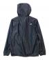 THE NORTH FACE (ザ ノース フェイス) Free Run Anorak(フリーランアノラック) ブラック サイズ:S：7000円