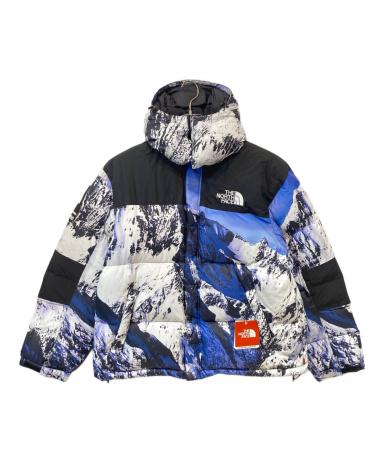 中古・古着通販】THE NORTH FACE (ザ ノース フェイス) SUPREME