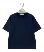 L'appartementアパルトモン）の古着「Beautiful T Shirts」｜ブラック