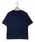 L'appartement (アパルトモン) Beautiful T Shirts ブラック サイズ:-：5000円