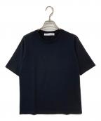 L'appartementアパルトモン）の古着「Beautiful T Shirt」｜ブラック