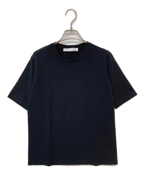 L'appartement（アパルトモン）L'appartement (アパルトモン) Beautiful T Shirt ブラック サイズ:-の古着・服飾アイテム