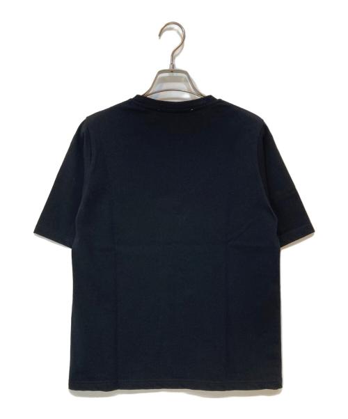 L'appartement（アパルトモン）L'appartement (アパルトモン) Beautiful T Shirt ブラック サイズ:-の古着・服飾アイテム