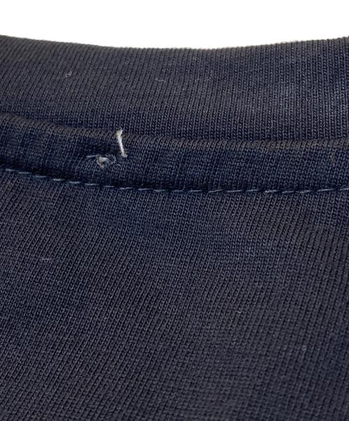 L'appartement（アパルトモン）L'appartement (アパルトモン) Beautiful T Shirt ブラック サイズ:-の古着・服飾アイテム