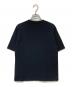 L'appartement (アパルトモン) Beautiful T Shirt ブラック サイズ:-：4000円