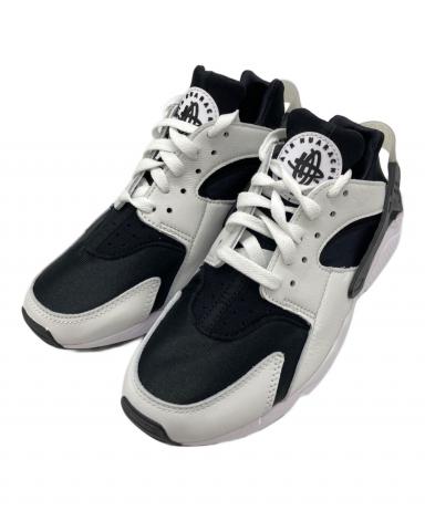 中古・古着通販】NIKE (ナイキ) AIR HUARACHE(エア ハラチ)/ローカット