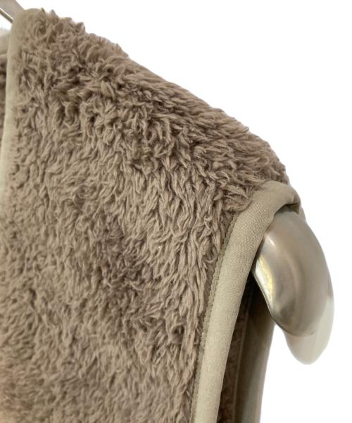 Patagonia（パタゴニア）Patagonia (パタゴニア) Los Gatos Vest ブラウン サイズ:Lの古着・服飾アイテム